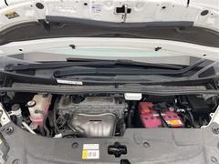 �ץ饤��Ծ��졪����С����롼�פ������󣴣���Ź�ޢ��Υͥåȥ��������������ǯ����� 3