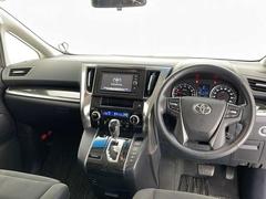 ΤӤϥСĹŹμξĺͭ񤦤ޤΥեå߸˼ξ椫顢֤ΤӤ򤪳ڤ߲ 2