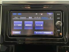 ¿ݾդʢʬݾڡ񻺼֤Ǽָ壳֤͢Ǽָ壱ݾڴ֤Ȥʤޤˡ¾Ĺݾڡͭˤ⤴ѰդƤޤĹݾڤӤǤξˤϾ郎ޤ 5