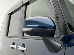 ���Τ��Ӥϥ���С�Ĺ��Ź�μ�ξ����ĺ��ͭ�񤦤������ޤ����������Υե�å���߸˼�ξ���椫�顢���������֤Τ���������Ӥ򤪳ڤ��߲������� 4