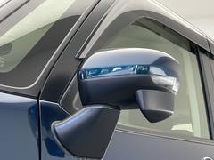 ����С����롼�פǤϼ��ץ᡼���������׼ּ�򤪼�갷�����Ƥ���ޤ��������󣴣���Ź�ޢ��κ߸ˤ��椫�餪���ͤ˥ԥå���ΰ������Ƥ��ޤ�������������ǯ����� 5