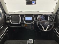 ���Τ��Ӥϥ���С�Ĺ��Ź�μ�ξ����ĺ��ͭ�񤦤������ޤ����������Υե�å���߸˼�ξ���椫�顢���������֤Τ���������Ӥ򤪳ڤ��߲������� 2