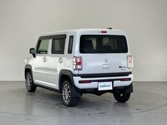 �ץ饤��Ծ��졪����С����롼�פ������󣴣���Ź�ޢ��Υͥåȥ��������������ǯ����� 3