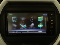 ����õ������Ź�ˤ�Ǥ������������Ĺ������㸩���ٻ�����ʡ�温��������������ʤɤˤ������Τ����ͤΤ���Ź���Ԥ����Ƥ���ޤ��� 6