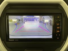 �¿��������ݾ��դ����ʢ���ʬ�ݾڡ��񻺼֤�Ǽ�ָ壳���͢���֤�Ǽ�ָ壱������ݾڴ��֤Ȥʤ�ޤ��ˡ�����¾Ĺ���ݾڡ�ͭ���ˤ⤴�Ѱդ��Ƥ���ޤ�����Ĺ���ݾڤ����ӤǤ����ξ�ˤϾ�郎�������ޤ��� 7