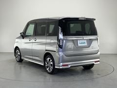 �ץ饤��Ծ��졪����С����롼�פ������󣴣���Ź�ޢ��Υͥåȥ��������������ǯ����� 3