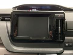 ����õ������Ź�ˤ�Ǥ������������Ĺ������㸩���ٻ�����ʡ�温��������������ʤɤˤ������Τ����ͤΤ���Ź���Ԥ����Ƥ���ޤ��� 6