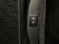 �¿��������ݾ��դ����ʢ���ʬ�ݾڡ��񻺼֤�Ǽ�ָ壳���͢���֤�Ǽ�ָ壱������ݾڴ��֤Ȥʤ�ޤ��ˡ�����¾Ĺ���ݾڡ�ͭ���ˤ⤴�Ѱդ��Ƥ���ޤ�����Ĺ���ݾڤ����ӤǤ����ξ�ˤϾ�郎�������ޤ��� 7