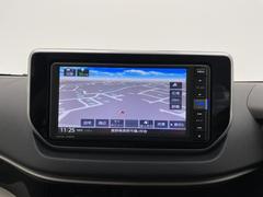 �ࡼ�� �ء��ӣ��ɣɣ� 0541492A30251226W001 6