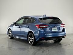 �ץ饤��Ծ��졪����С����롼�פ������󣴣���Ź�ޢ��Υͥåȥ��������������ǯ����� 3