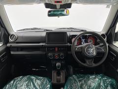 ����ˡ��Υޥ� �ƣá���Ͽ�Ѥ�̤���Ѽ֡����ͷڸ��֥졼����������æ�ɻߡ��졼�������롼������ȥ����� 0541492A30251231W002 2