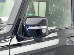 ����ˡ��Υޥ� �ƣá���Ͽ�Ѥ�̤���Ѽ֡����ͷڸ��֥졼����������æ�ɻߡ��졼�������롼������ȥ����� 0541492A30251231W002 5