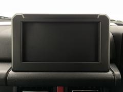 ����ˡ��Υޥ� �ƣá���Ͽ�Ѥ�̤���Ѽ֡����ͷڸ��֥졼����������æ�ɻߡ��졼�������롼������ȥ����� 0541492A30251231W002 6