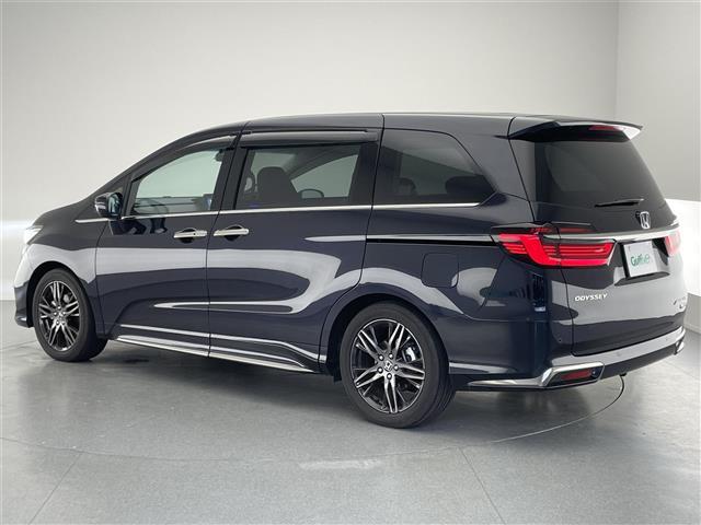 ホンダオデッセイハイブリッドハイブリッド 中古車 Motor Fan モーターファン ホンダオデッセイハイブリッドハイブリッド 中古車 Motor Fan モーターファン