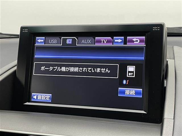 ＨＳ ＨＳ２５０ｈ　純正ナビ　フルセグ　ＢＴ　ＣＤ　クルコン　クリソナ　ＡＦＳ　ＬＥＤライト　フォグ　前後ドラレコ　ＥＴＣ　パワーシート　純正アルミホイール　純正フロアマット　Ｂカメ　Ｆカメ　ハンドルスイッチ　スペアキー（18枚目）