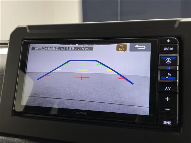 スズキ ジムニーシエラ