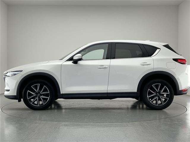 マツダ ＣＸ－５