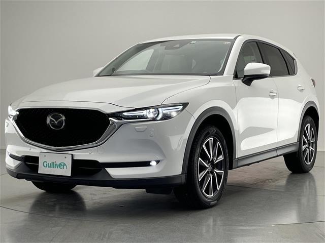 マツダ ＣＸ－５