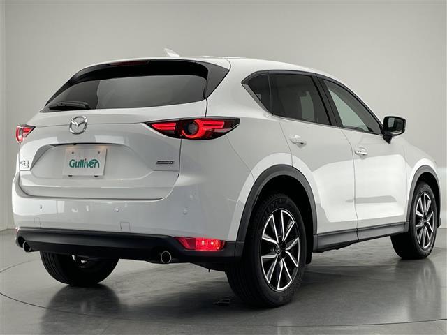 マツダ ＣＸ－５