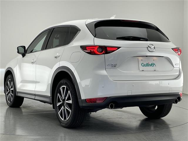 マツダ ＣＸ－５