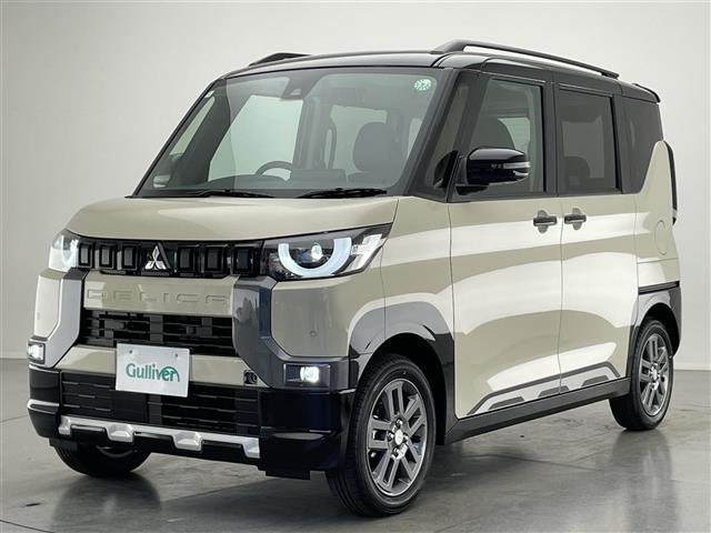 Ｔ　プレミアム　届出済未使用車　純正ＤＡ　全方位カメラ　マイパイロット　両側パワースライドドア　デジタルインナーミラー　ハーフレザーシート　シートヒーター　ステアリングヒーター　パドルシフト　革巻ステアリング(41枚目)