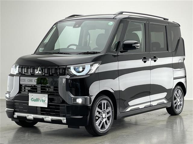 Ｔ　プレミアム　届出済未使用車　マイパイロット　電子ミラー　全方位カメラ　ハーフレザーシート　シートヒーター　両側パワスラ　ステアリングヒーター　Ｂｌｕｅｔｏｏｔｈ　ＬＥＤヘッドライト　フォグ　前後コーナーセンサー(39枚目)