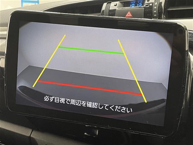 Ｚ　ブラックラリーエディション　社外ナビ　バックカメラ　フルセグＴＶ　Ｂｌｕｅｔｏｏｔｈ　ＥＴＣ　ＴＲＤマットカバー社外トノカバー　パワーシート　ＬＥＤヘッドライト　フォグランプ　純正アルミ　純正フロアマット　リアデフロック(3枚目)