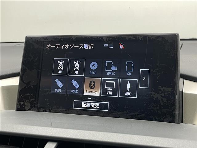 レクサス ＮＸ