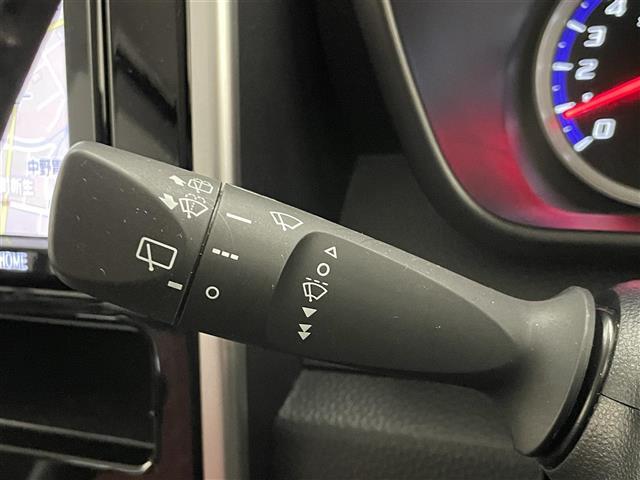 ルーミー カスタムＧ　純正９型ナビ　両側パワースライド　ドラレコ　バックカメラ　ＥＴＣ　Ｂｌｕｅｔｏｏｔｈ　衝突軽減　オートハイビーム　コーナーセンサー　フルセグＴＶ　ＤＶＤ　スマートキー　　純正アルミ　ＬＥＤ（16枚目）