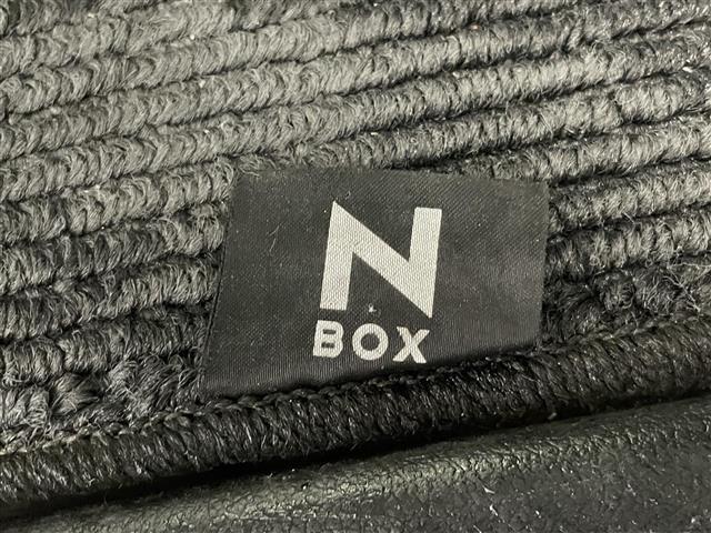 ホンダ Ｎ－ＢＯＸ