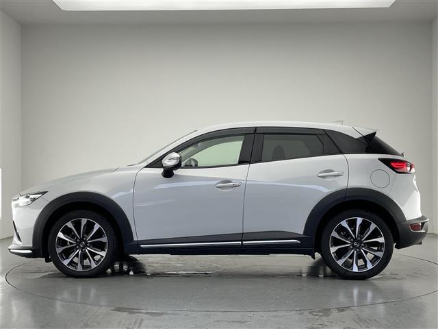 マツダ ＣＸ－３