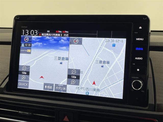 オデッセイハイブリッド ｅ：ＨＥＶアブソルート・ＥＸ　純正１０型ナビ　ＨＤＭＩ　全方位カメラ　純正後席モニター　ＡｐｐｌｅＣａｒＰｌａｙ　電動リアゲート　パーキングアシスト　ホンダセンシング　衝突軽減　レーダークルーズ　両側パワスラ　純正ドラレコ　ＥＴＣ（15枚目）