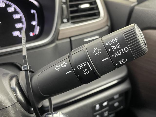 オデッセイハイブリッド ｅ：ＨＥＶアブソルート・ＥＸ　純正１０型ナビ　ＨＤＭＩ　全方位カメラ　純正後席モニター　ＡｐｐｌｅＣａｒＰｌａｙ　電動リアゲート　パーキングアシスト　ホンダセンシング　衝突軽減　レーダークルーズ　両側パワスラ　純正ドラレコ　ＥＴＣ（26枚目）