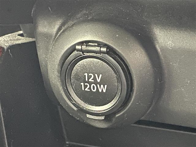 ベースグレード 純正ナビ フルセグTV Bluetooth USB シートヒーター 全方位カメラ デュアルセンサーブレーキサポート 衝突軽減装置 車線逸脱警報 追従クルコン LEDオートライト 前後ドラレコ 禁煙車(13枚目)