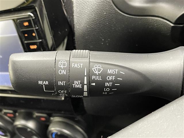 ベースグレード 純正ナビ フルセグTV Bluetooth USB シートヒーター 全方位カメラ デュアルセンサーブレーキサポート 衝突軽減装置 車線逸脱警報 追従クルコン LEDオートライト 前後ドラレコ 禁煙車(17枚目)