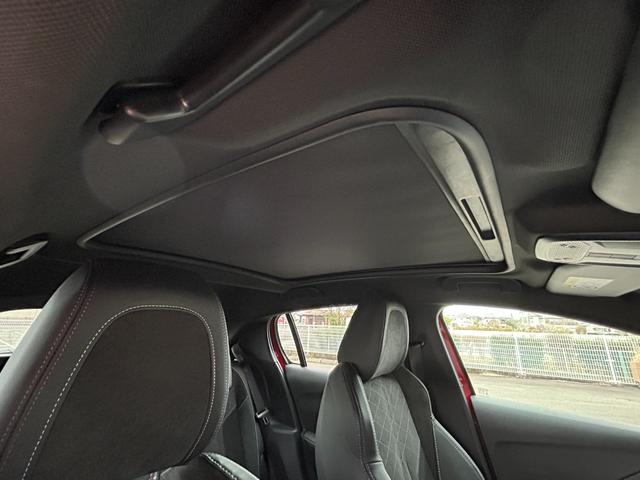 ２０８ ＧＴ　禁煙車　ワンオーナー　ガラスルーフ　Ａｐｐｌｅ　Ｃａｒ　Ｐｌａｙ／Ａｎｄｒｏｉｄ　Ａｕｔｏ　バックカメラ　ハーフレザー　Ｓヒーター　ＢＳＭ　レーダークルーズコントロール　前後ドライブレコーダー　ＥＴＣ（26枚目）