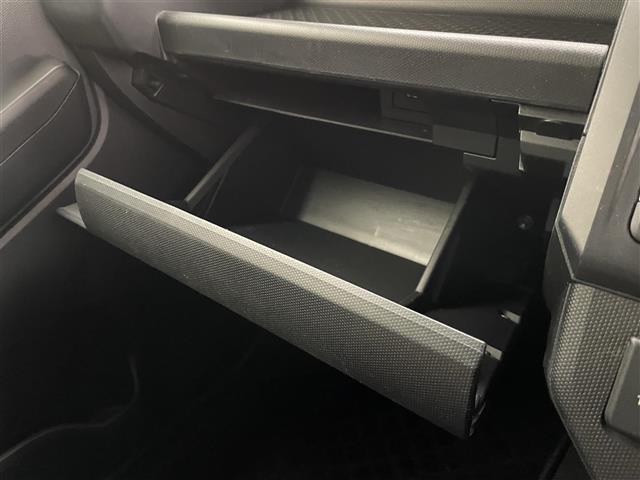 タフト Ｇターボ　社外ナビ　ＴＶ　ＣＤ　ＵＳＢ　バックカメラ　追従クルコン　シートヒーター　電動パーキングブレーキ　スマアシＩＩＩ　衝突軽減　車線逸脱　コーナーセンサー　ガラスルーフ　ＬＥＤライト　ルーフレール　　禁煙（17枚目）