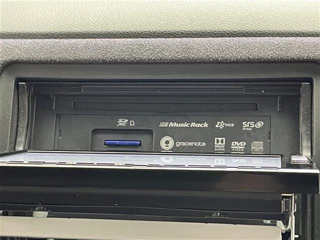 ヴェゼル ハイブリッドＲＳ・ホンダセンシング　純正ナビ　フルセグＴＶ　Ｂｌｕｅｔｏｏｔｈ　バックカメラ　ハーフレザー　シートヒーター　プッシュスタート　電動パーキング　ＥＴＣ　ホンダセンシング　衝突軽減　追従クルコン　ＬＥＤオートライト　禁煙車（15枚目）