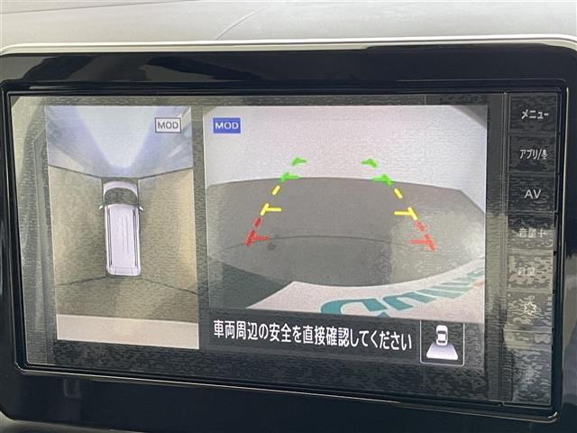 デリカミニ Ｔ　プレミアム　届出済未使用車　純正９型ＤＡ　カープレイ　マイパイロット　全方位カメラ　デジタルインナーミラー　ツートン　ハンズフリ両側パワスラ　ハーフレザー　シートヒーター　衝突軽減　追従クルコン　ＬＥＤ　禁煙車（5枚目）