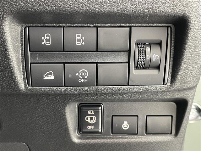 デリカミニ Ｔ　プレミアム　届出済未使用車　純正９型ＤＡ　カープレイ　マイパイロット　全方位カメラ　デジタルインナーミラー　ツートン　ハンズフリ両側パワスラ　ハーフレザー　シートヒーター　衝突軽減　追従クルコン　ＬＥＤ　禁煙車（8枚目）