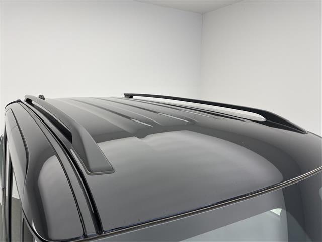 デリカミニ Ｔ　プレミアム　届出済未使用車　純正９型ＤＡ　カープレイ　マイパイロット　全方位カメラ　デジタルインナーミラー　ツートン　ハンズフリ両側パワスラ　ハーフレザー　シートヒーター　衝突軽減　追従クルコン　ＬＥＤ　禁煙車（10枚目）