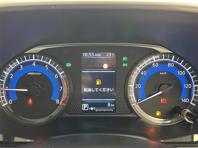 デリカミニ Ｔ　プレミアム　届出済未使用車　純正９型ＤＡ　カープレイ　マイパイロット　全方位カメラ　デジタルインナーミラー　ツートン　ハンズフリ両側パワスラ　ハーフレザー　シートヒーター　衝突軽減　追従クルコン　ＬＥＤ　禁煙車（12枚目）