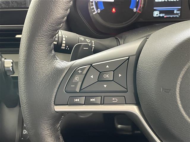 デリカミニ Ｔ　プレミアム　届出済未使用車　純正９型ＤＡ　カープレイ　マイパイロット　全方位カメラ　デジタルインナーミラー　ツートン　ハンズフリ両側パワスラ　ハーフレザー　シートヒーター　衝突軽減　追従クルコン　ＬＥＤ　禁煙車（15枚目）