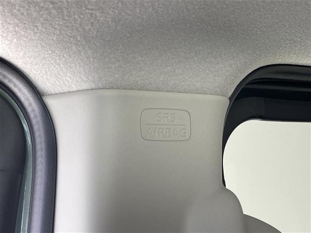 デリカミニ Ｔ　プレミアム　届出済未使用車　純正９型ＤＡ　カープレイ　マイパイロット　全方位カメラ　デジタルインナーミラー　ツートン　ハンズフリ両側パワスラ　ハーフレザー　シートヒーター　衝突軽減　追従クルコン　ＬＥＤ　禁煙車（24枚目）