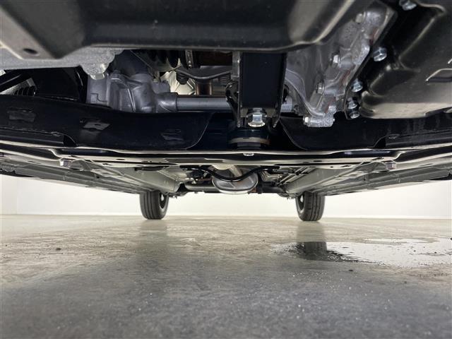 デリカミニ Ｔ　プレミアム　届出済未使用車　純正９型ＤＡ　カープレイ　マイパイロット　全方位カメラ　デジタルインナーミラー　ツートン　ハンズフリ両側パワスラ　ハーフレザー　シートヒーター　衝突軽減　追従クルコン　ＬＥＤ　禁煙車（25枚目）