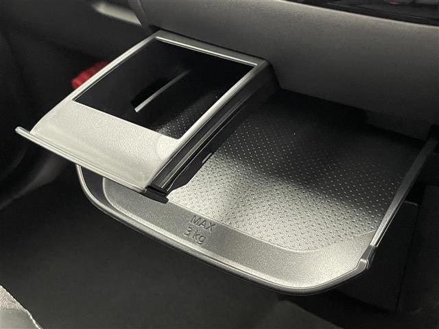 デリカミニ Ｔ　プレミアム　届出済未使用車　純正９型ＤＡ　カープレイ　マイパイロット　全方位カメラ　デジタルインナーミラー　ツートン　ハンズフリ両側パワスラ　ハーフレザー　シートヒーター　衝突軽減　追従クルコン　ＬＥＤ　禁煙車（29枚目）