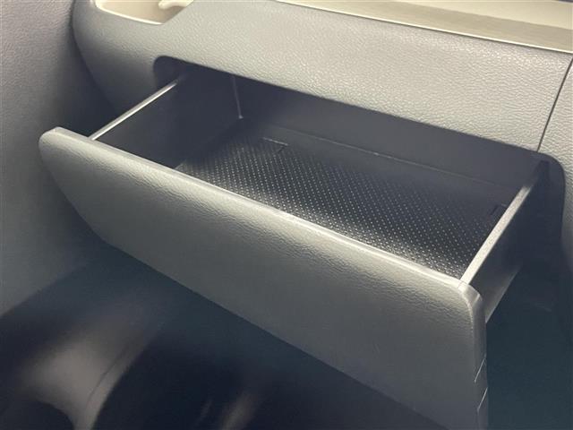 デリカミニ Ｔ　プレミアム　届出済未使用車　純正９型ＤＡ　カープレイ　マイパイロット　全方位カメラ　デジタルインナーミラー　ツートン　ハンズフリ両側パワスラ　ハーフレザー　シートヒーター　衝突軽減　追従クルコン　ＬＥＤ　禁煙車（32枚目）