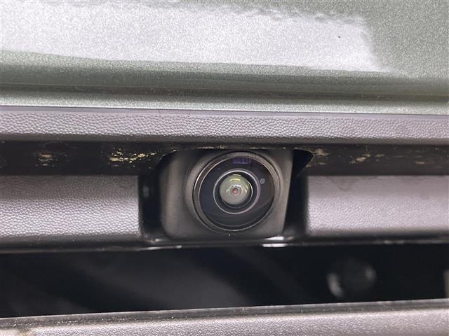 デリカミニ Ｔ　プレミアム　届出済未使用車　純正９型ＤＡ　カープレイ　マイパイロット　全方位カメラ　デジタルインナーミラー　ツートン　ハンズフリ両側パワスラ　ハーフレザー　シートヒーター　衝突軽減　追従クルコン　ＬＥＤ　禁煙車（33枚目）