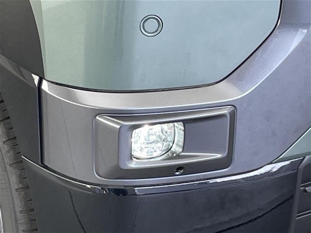 デリカミニ Ｔ　プレミアム　届出済未使用車　純正９型ＤＡ　カープレイ　マイパイロット　全方位カメラ　デジタルインナーミラー　ツートン　ハンズフリ両側パワスラ　ハーフレザー　シートヒーター　衝突軽減　追従クルコン　ＬＥＤ　禁煙車（35枚目）