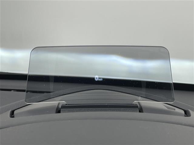ＭＡＺＤＡ２ １５Ｓプロアクティブ　Ｓパッケージ　純正ナビ　フルセグＴＶ　ＤＶＤ　全方位カメラ　スマートブレーキサポート　衝突軽減　レーダークルーズ　ＢＳＭ　ＨＵＤ　ＬＥＤオートライト　コーナーセンサー　Ｂｌｕｅｔｏｏｔｈ　ドラレコ　ＵＳＢ　禁煙車（17枚目）